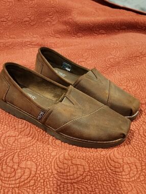 Bobs By Sketchers